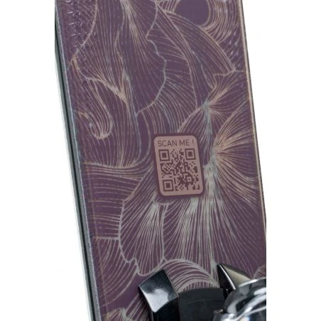 Rossignol EXPERIENCE W 86 Basalt K + NX 12 K 10 Rossignol EXPERIENCE W 86 Basalt K + NX 12 K – Image 8