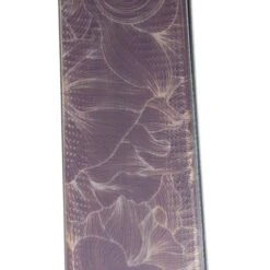 Rossignol EXPERIENCE W 86 Basalt K + NX 12 K 21 Rossignol EXPERIENCE W 86 Basalt K + NX 12 K -Ski Alpin Magasin rossignol experience 86 ti k nx 12 konect gw 11