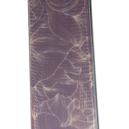 Rossignol EXPERIENCE W 86 Basalt K + NX 12 K 11 Rossignol EXPERIENCE W 86 Basalt K + NX 12 K – Image 9