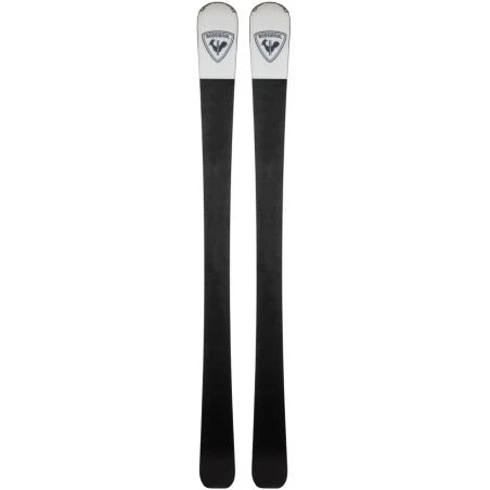 Rossignol EXPERIENCE W 86 Basalt K + NX 12 K 5 Rossignol EXPERIENCE W 86 Basalt K + NX 12 K – Image 3