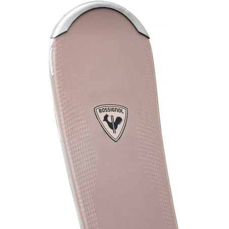 Rossignol EXPERIENCE W 86 Basalt K + NX 12 K 8 Rossignol EXPERIENCE W 86 Basalt K + NX 12 K – Image 6