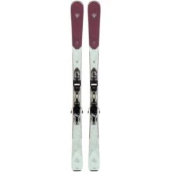 Rossignol Experience W 78 Carbon + XP 10