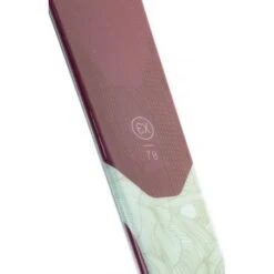 Rossignol Experience W 78 Carbon + XP 10 13 Rossignol Experience W 78 Carbon + XP 10 -Ski Alpin Magasin rossignol experience w 78 carbon xp 10 3