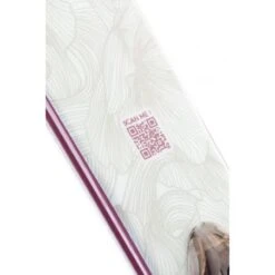 Rossignol Experience W 78 Carbon + XP 10 14 Rossignol Experience W 78 Carbon + XP 10 -Ski Alpin Magasin rossignol experience w 78 carbon xp 10 4