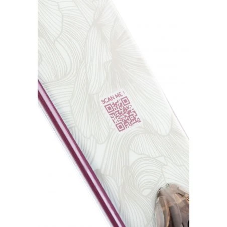 Rossignol Experience W 78 Carbon + XP 10 7 Rossignol Experience W 78 Carbon + XP 10 – Image 5