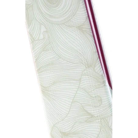 Rossignol Experience W 78 Carbon + XP 10 8 Rossignol Experience W 78 Carbon + XP 10 – Image 6