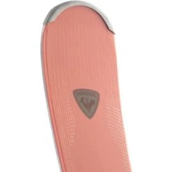 Rossignol Experience W 80 Carbon + XP 11 13 Rossignol Experience W 80 Carbon + XP 11 -Ski Alpin Magasin rossignol experience w 80 carbon xp 11 gw b83 2