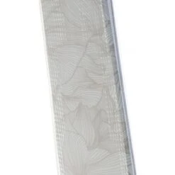 Rossignol Experience W 80 Carbon + XP 11 16 Rossignol Experience W 80 Carbon + XP 11 -Ski Alpin Magasin rossignol experience w 80 carbon xp 11 gw b83 5