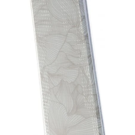 Rossignol Experience W 80 Carbon + XP 11 8 Rossignol Experience W 80 Carbon + XP 11 – Image 6