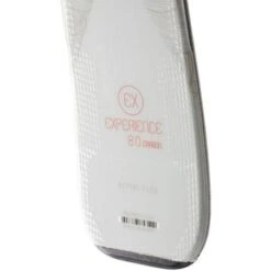 Rossignol Experience W 80 Carbon + XP 11 17 Rossignol Experience W 80 Carbon + XP 11 -Ski Alpin Magasin rossignol experience w 80 carbon xp 11 gw b83 6
