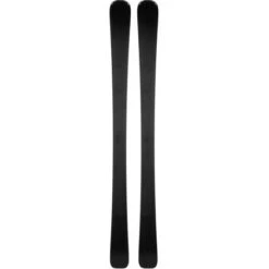 Rossignol Experience W 80 Carbon + XP 11 18 Rossignol Experience W 80 Carbon + XP 11 -Ski Alpin Magasin rossignol experience w 80 carbon xp 11 gw b83 7