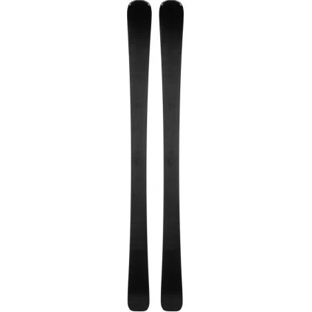 Rossignol Experience W 80 Carbon + XP 11 10 Rossignol Experience W 80 Carbon + XP 11 – Image 8