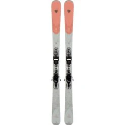 Rossignol Experience W 80 Carbon + XP 11 19 Rossignol Experience W 80 Carbon + XP 11 -Ski Alpin Magasin rossignol experience w 80 carbon xp 11 gw b83 8