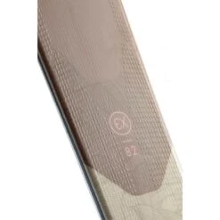 Rossignol EXPERIENCE W 82 BASALT + XP 11 17 Rossignol EXPERIENCE W 82 BASALT + XP 11 -Ski Alpin Magasin rossignol experience w 82 basalt look xp 11 5