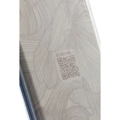 Rossignol EXPERIENCE W 82 BASALT + XP 11 18 Rossignol EXPERIENCE W 82 BASALT + XP 11 -Ski Alpin Magasin rossignol experience w 82 basalt look xp 11 6