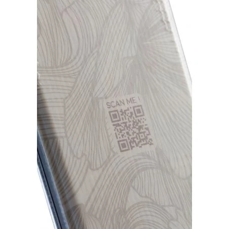 Rossignol EXPERIENCE W 82 BASALT + XP 11 9 Rossignol EXPERIENCE W 82 BASALT + XP 11 – Image 7