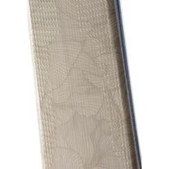 Rossignol EXPERIENCE W 82 BASALT + XP 11 19 Rossignol EXPERIENCE W 82 BASALT + XP 11 -Ski Alpin Magasin rossignol experience w 82 basalt look xp 11 7