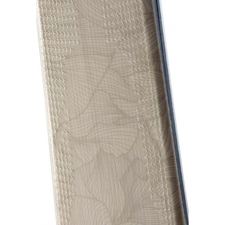 Rossignol EXPERIENCE W 82 BASALT + XP 11 10 Rossignol EXPERIENCE W 82 BASALT + XP 11 – Image 8