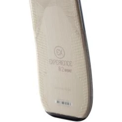 Rossignol EXPERIENCE W 82 BASALT + XP 11 20 Rossignol EXPERIENCE W 82 BASALT + XP 11 -Ski Alpin Magasin rossignol experience w 82 basalt look xp 11 8