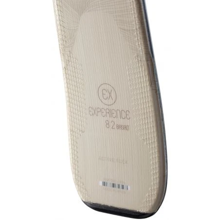 Rossignol EXPERIENCE W 82 BASALT + XP 11 11 Rossignol EXPERIENCE W 82 BASALT + XP 11 – Image 9