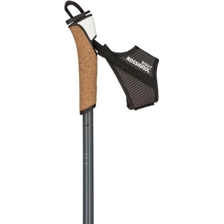 Rossignol Force 3 5 Rossignol Force 3 – Image 3