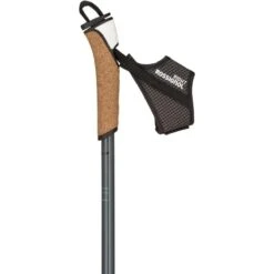 Rossignol Force 3 11 Rossignol Force 3 -Ski Alpin Magasin rossignol force 3 4