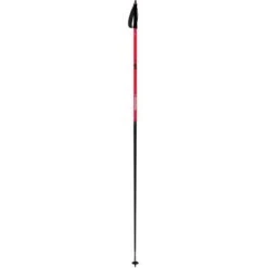 Rossignol FORCE JR 6 Rossignol FORCE JR -Ski Alpin Magasin rossignol force jr skate 1