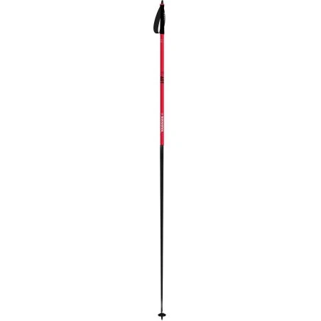Rossignol FORCE JR 4 Rossignol FORCE JR – Image 2