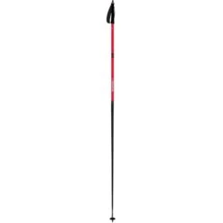 Rossignol FORCE JR 7 Rossignol FORCE JR -Ski Alpin Magasin rossignol force jr skate 2