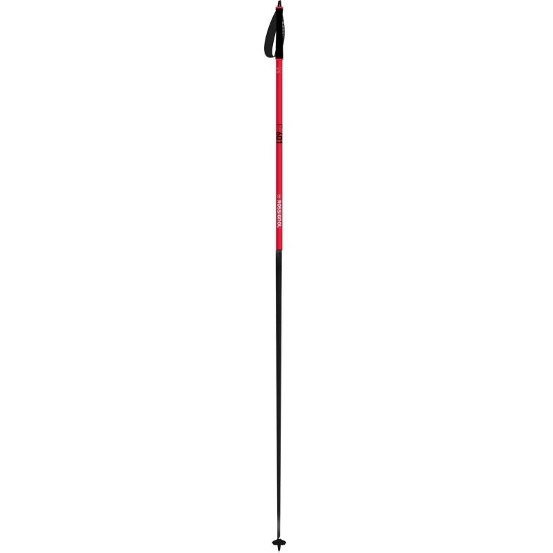 Rossignol FORCE JR 5 Rossignol FORCE JR – Image 3