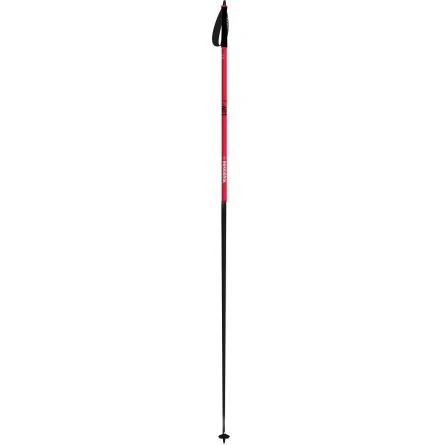 Rossignol FORCE JR 3 Rossignol FORCE JR