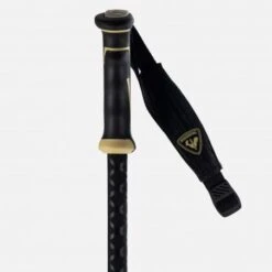 Rossignol FREERIDE PRO Safety 9 Rossignol FREERIDE PRO Safety -Ski Alpin Magasin rossignol freeride pro safety 2