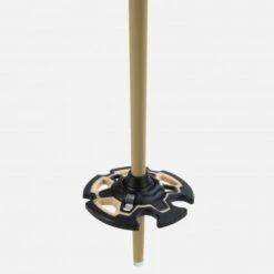 Rossignol FREERIDE PRO Safety 10 Rossignol FREERIDE PRO Safety -Ski Alpin Magasin rossignol freeride pro safety 3