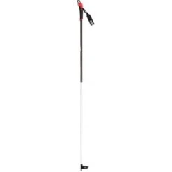 Ski Alpin Magasin -Ski Alpin Magasin rossignol ft 600 1