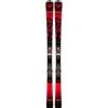 Rossignol HERO ELITE MT TI CAM K + SPX 12 -Ski Alpin Magasin rossignol hero elite mt ti cam k spx 12