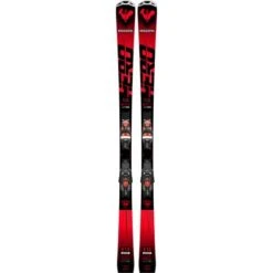 Rossignol HERO ELITE MT TI CAM K + SPX 12