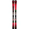 Rossignol Hero Elite ST Ti + NX 12 K -Ski Alpin Magasin rossignol hero elite st ti nx 12 k