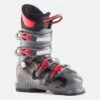 Rossignol HERO J4 - M.GREY 1 Rossignol HERO J4 - M.GREY -Ski Alpin Magasin rossignol hero j4 mgrey