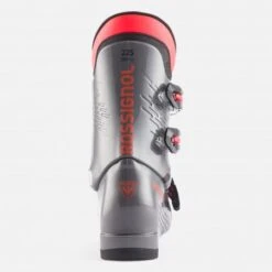 Rossignol HERO J4 - M.GREY 15 Rossignol HERO J4 - M.GREY -Ski Alpin Magasin rossignol hero j4 mgrey 3