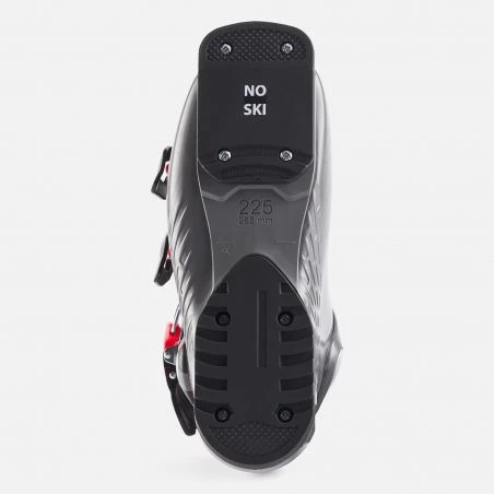 Rossignol HERO J4 - M.GREY 8 Rossignol HERO J4 - M.GREY – Image 6