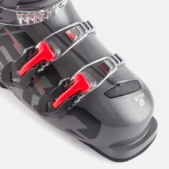 Rossignol HERO J4 - M.GREY 19 Rossignol HERO J4 - M.GREY -Ski Alpin Magasin rossignol hero j4 mgrey 7