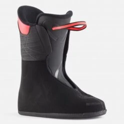 Rossignol HERO J4 - M.GREY 20 Rossignol HERO J4 - M.GREY -Ski Alpin Magasin rossignol hero j4 mgrey 8