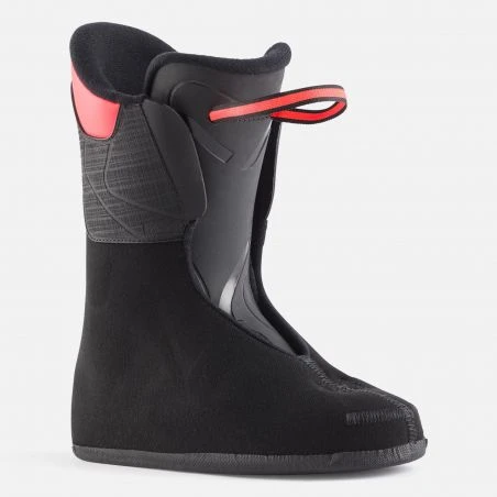 Rossignol HERO J4 - M.GREY 11 Rossignol HERO J4 - M.GREY – Image 9