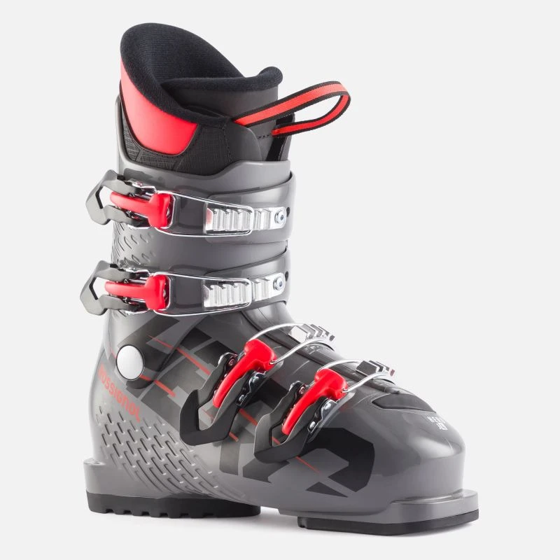 Rossignol HERO J4 - M.GREY 12 Rossignol HERO J4 - M.GREY – Image 10