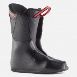 Rossignol HERO JR 65 - METEOR GREY 20 Rossignol HERO JR 65 - METEOR GREY -Ski Alpin Magasin rossignol hero jr 65 meteor grey 8