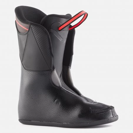 Rossignol HERO JR 65 - METEOR GREY 11 Rossignol HERO JR 65 - METEOR GREY – Image 9