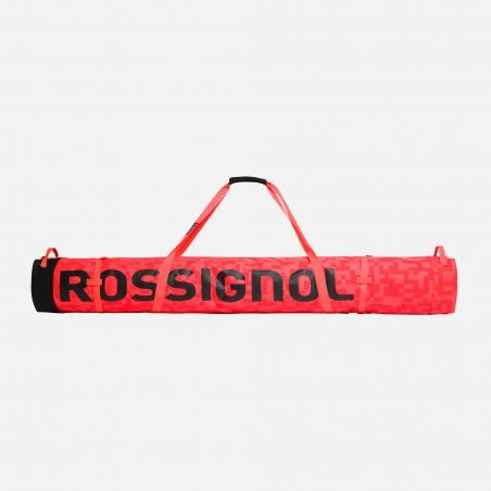 Rossignol HERO JR Ski Bag 170 5 Rossignol HERO JR Ski Bag 170 – Image 3