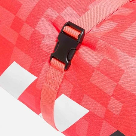 Rossignol HERO JR Ski Bag 170 8 Rossignol HERO JR Ski Bag 170 – Image 6