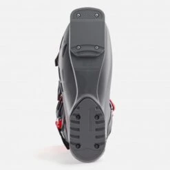 Rossignol Hero World Cup 110 Medium MG 16 Rossignol Hero World Cup 110 Medium MG -Ski Alpin Magasin rossignol hero world cup 110 medium mg 5