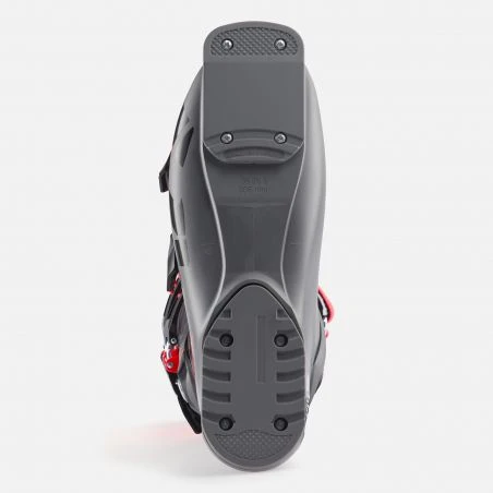 Rossignol Hero World Cup 110 Medium MG 8 Rossignol Hero World Cup 110 Medium MG – Image 6